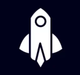 default-logo